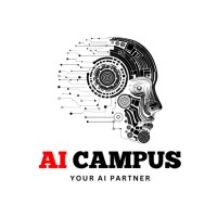 AI Campus