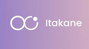 Itakane ICT