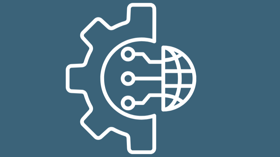 Digital Intelligence