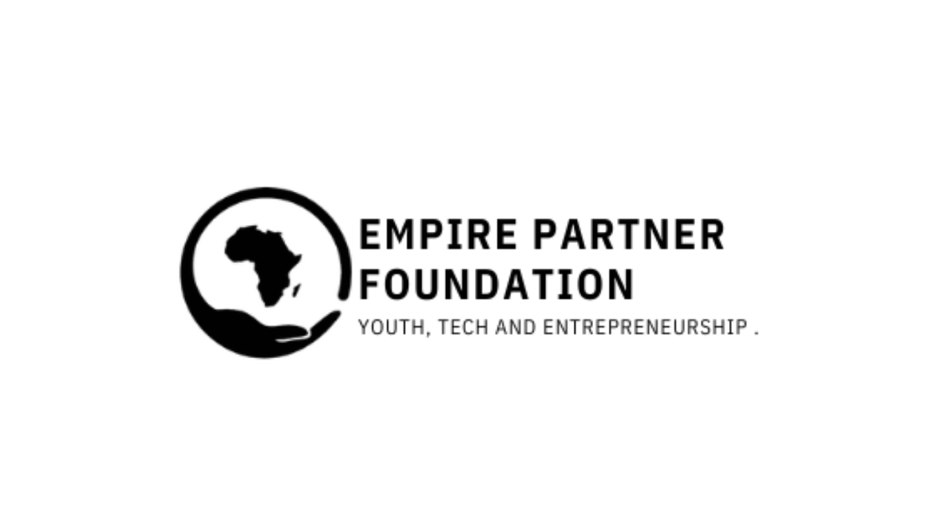 Empire Partner Foundation
