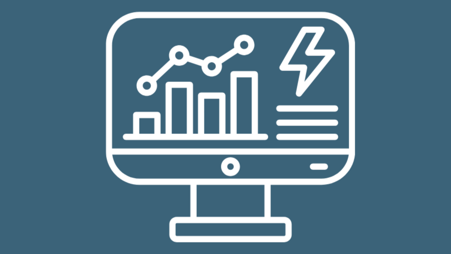 End-to-End Integration