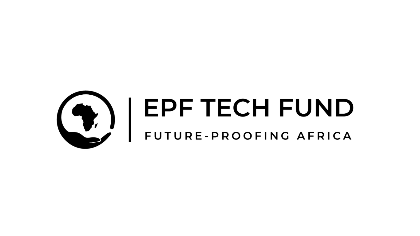 EPF Tech Fund