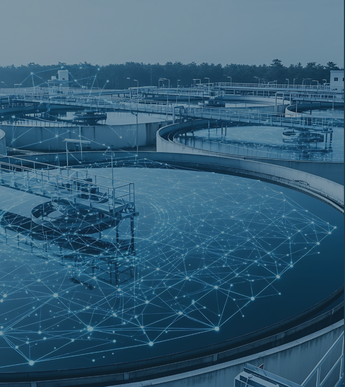 Contact Us Background