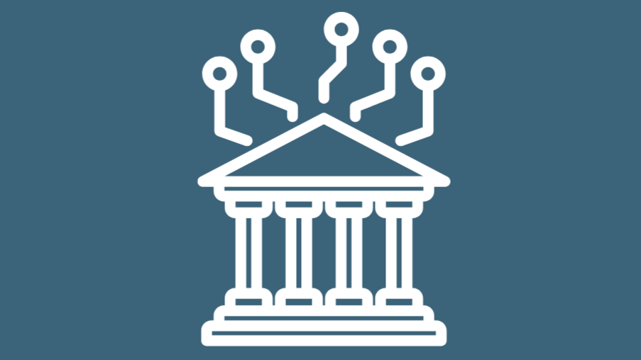 Physical Engineering