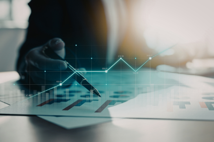 Water Loss Reduction