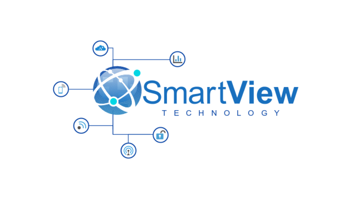 SmartView Technology